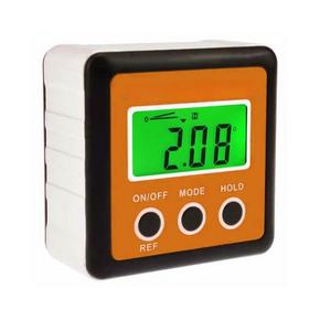 MG Angle Meter digitalni kotomer