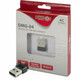 INTER-TECH DMG-04 WiFi 5 nano USB adapter