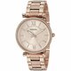 FOSSIL Ročna ura ES4301