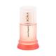 Laura Biagiotti Roma Rosa toaletna voda 25 ml za ženske