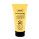 Ziaja Pineapple Body Foam izdelek proti celulitu in strijam 160 ml za ženske