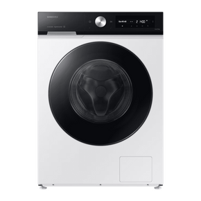 Samsung WW11DB7B94GEU4 pralni stroj