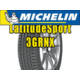 Michelin letna pnevmatika Latitude Sport 3, SUV 255/50R19 103Y