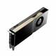 PNY VCNRTX4500ADA-SB, 24GB DDR6