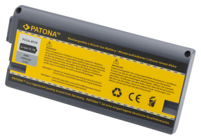 Baterija za Sony Vaio VGP-BP2EA / PCGA-BP2EA