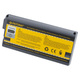 Baterija za Sony Vaio VGP-BP2EA / PCGA-BP2EA, 4400 mAh