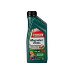 Castrol olje Magnatec Diesel DPF 5W40, 1 l