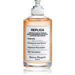 Maison Margiela REPLICA Autumn Vibes toaletna voda uniseks 100 ml