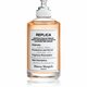 Maison Margiela REPLICA Autumn Vibes toaletna voda uniseks 100 ml
