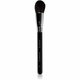Sigma Beauty Face F67 Skin Perfector™ Brush čopič za korektor 1 kos