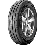 Kumho PorTran KC53 ( 175 R13C 94/92P 6PR )