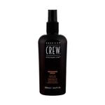 American Crew Classic Grooming Spray sprej za lase 250 ml