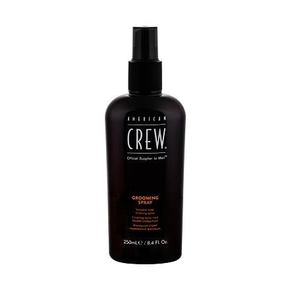 American Crew Classic Grooming Spray sprej za lase 250 ml