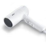 Braun HD226 sušilec las, 2200 W