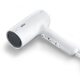Braun HD226 sušilec las, 2200 W