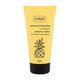 Ziaja Pineapple Caffeine šampon za vse vrste las 160 ml za ženske
