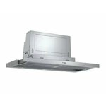 Bosch napa DFS097A51