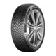 Continental zimska pnevmatika 205/60R16 ContiWinterContact TS 860 S XL SSR 96H