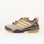Sneakers adidas Terrex Skychaser GORE-TEX Hiking Wonder Taupe/ Off White/ Ice Tangerine EUR 38