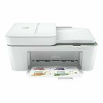 HP DeskJet 4122e kolor multifunkcijski brizgalni tiskalnik, 26Q92B, duplex, A4, 1200x1200 dpi, Wi-Fi