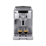 DeLonghi ECAM 250.31.SB espresso kavni aparat