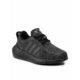 Adidas Čevlji črna 30.5 EU GY3008