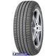 Michelin letna pnevmatika Primacy 3, MO 225/55R17 97Y