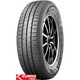 Kumho EcoWing ES31 ( 195/60 R16 89H )