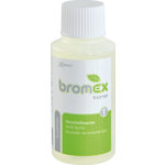 JV Cosmetics BromEx Foamer® - 150 ml flaška za ponovno polnitev