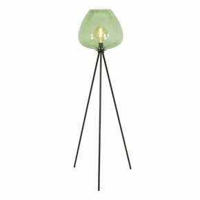 Zelena talna svetilka (višina 146 cm) Mayson - Light &amp; Living