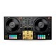 Hercules DJ Inpulse T7 Special edition DJ kontroler