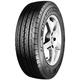 Bridgestone letna pnevmatika Duravis R660 205/75R16 110R