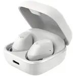 Sennheiser Accentum True Wireless slušalke, bele