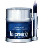 La Prairie Night (Skin Caviar Luxe Sleep Mask) 50 ml