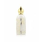 Attar Collection Crystal Love For Her 100 ml parfumska voda za ženske