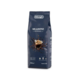 Kava v zrnu DELONGHI DLSC617 Selezione 1 kg