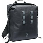 Chrome Urban Ex Backpack Black 30 L Nahrbtnik