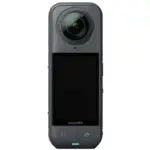 Insta360 X5 športna kamera