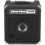 Hartke HD25