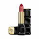 Guerlain KissKiss luksuzna kremna šminka 3,5 g odtenek 344 Sexy Coral za ženske
