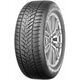Dunlop zimska pnevmatika 265/60R18 Winter Sport 5 114H