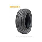 Continental letna pnevmatika EcoContact 6, XL MO FR 245/40R20 99Y