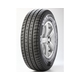 Pirelli letna pnevmatika Carrier, 225/65R16 112R