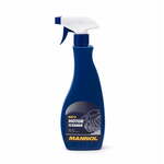 Mannol Motor Cleaner čistilo za motor, 500 ml