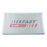 FILTER KABINE FT37302 HITRO