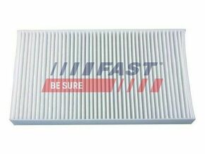 FILTER KABINE FT37302 HITRO