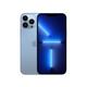 Apple iPhone 13 Pro Max, 256GB, modri
