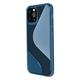 Ovitek S-Case TPU za Xiaomi Redmi Note 9/Redmi 10X 4G