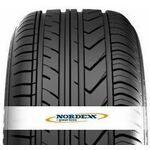 Nordexx letna pnevmatika NS9000, 255/50R19 107W