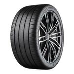 Bridgestone letna pnevmatika Potenza Sport XL 255/40R20 101Y